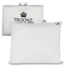 Troonz Hoofdkussen Two - Comfortabel en Ademend