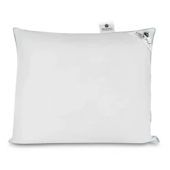 Troonz Hoofdkussen Two - Comfortabel en Ademend