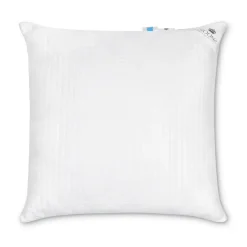 Troonz Verkoelend Hoofdkussen One - 80x80 cm