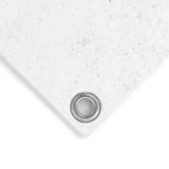 Tuinposter Liefde - 80 x 60cm - Bont