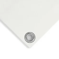 Tuinposter Matisse - Les toits de Collioure - 80 x 60cm - Bont