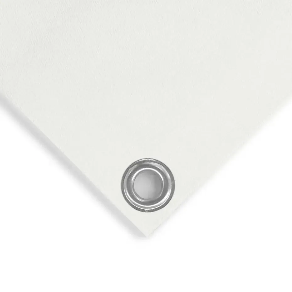 Tuinposter Matisse - Les toits de Collioure - 80 x 60cm - Bont