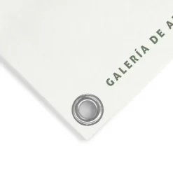 Tuinposter Sinasappelen - 80 x 60cm - Oranje