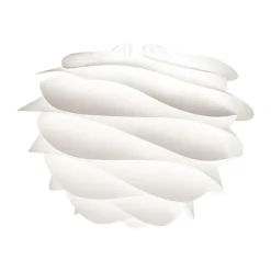 Umage Carmina Medium lampenkap white - Ø 48 cm