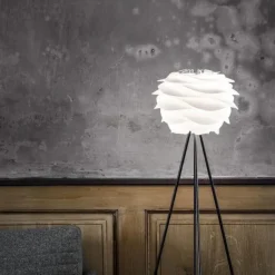 Umage Carmina Medium lampenkap white - Ø 48 cm