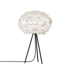 Umage Eos Medium lampenkap white - Ø 45 cm