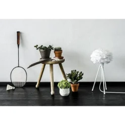 Umage Eos Micro lampenkap white - Ø 22 cm