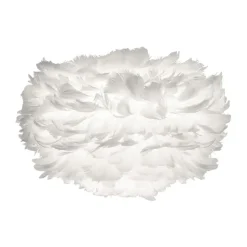 Umage Eos Mini lampenkap white - Ø 35 cm