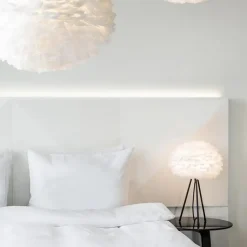 Umage Eos Mini lampenkap white - Ø 35 cm