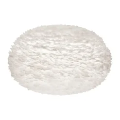 Umage Eos XX-Large lampenkap white - Ø 110 cm