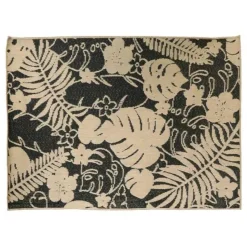 Unique Living - Vloerkleed Ingmar Dessin 2 -120x170cm