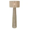 Urban Interiors Vloerlamp Diro 135cm Jute
