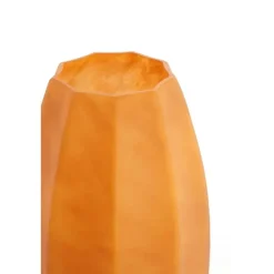 Vaas Bradley - Bruin - Ø23x38cm