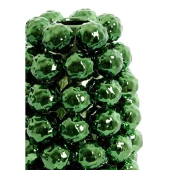 Vaas Butang - Groen - Ø16x24,5cm