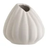 Vaas Sereen - off-white - keramiek - 12,7xØ13,5 cm