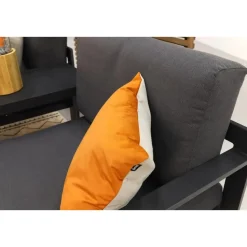 VDG Bocas balkon loungeset