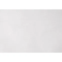 Verduisterende voering - wit