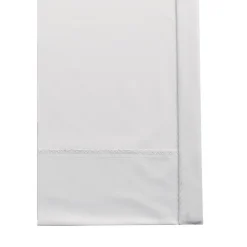 Verduisterende voering - wit