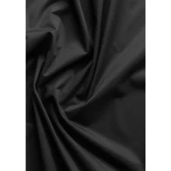 Verduisterende voering - zwart