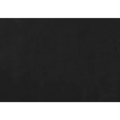 Verduisterende voering - zwart