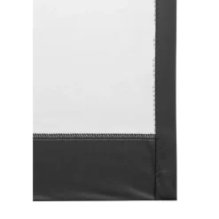 Verduisterende voering - zwart