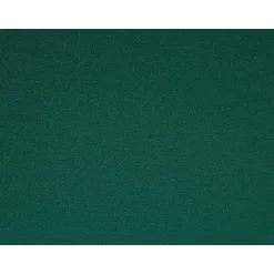 VETTRE - Slaapbank - Groen - Fluweel