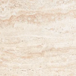 VICARELLO - Salontafel - Beige - Lichtbeton (MgO)