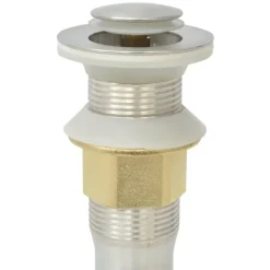 vidaXL - Badkamer Meubel - Zwart - Bewerkt hout