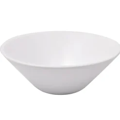 vidaXL - Badkamer Meubel - Beige - Bewerkt hout