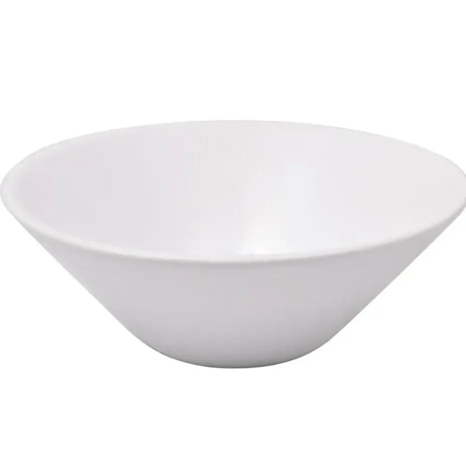 vidaXL - Badkamer Meubel - Beige - Bewerkt hout