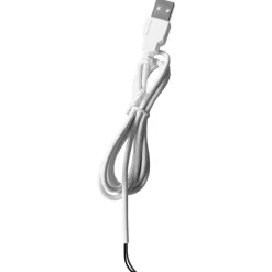 vidaXL - Badkamerkast - Antraciet - MDF