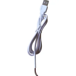 vidaXL - Badkamerkast - Grijs - MDF - 89 x 14 x 62 cm