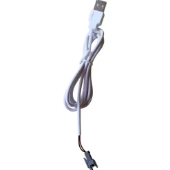 vidaXL - Badkamerkast - Grijs - MDF