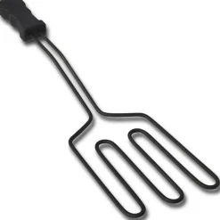 vidaXL - Barbecue Accessoire