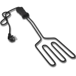 vidaXL - Barbecue Accessoire