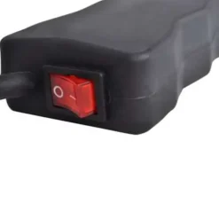 vidaXL - Barbecue Accessoire