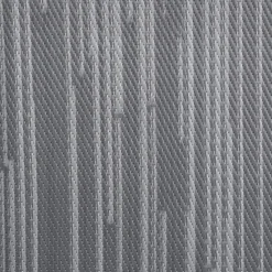 vidaXL - Buitenkleed - Antraciet - Polypropyleen - 140 x 200 cm