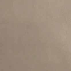 vidaXL - Fauteuil - Bruin - Kunstleer