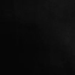 vidaXL - Fauteuil - Zwart - Kunstleer