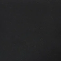 vidaXL - Gamingstoel - Grijs - Kunstleer