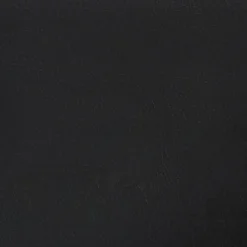 vidaXL - Gamingstoel - Grijs - Kunstleer