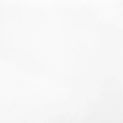 vidaXL - Gamingstoel - Wit - Kunstleer