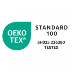 vidaXL - Gordijn - Antraciet - Fluweel - 140 x 175 cm - 2 stuks