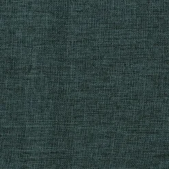 vidaXL - Gordijn - Groen - Stof - 140 x 245 cm - 2 stuks