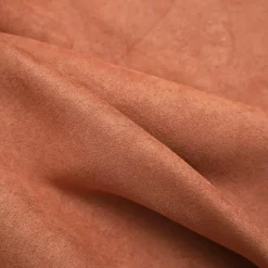 vidaXL - Gordijn - Taupe - Stof - 140 x 245 cm - 2 stuks