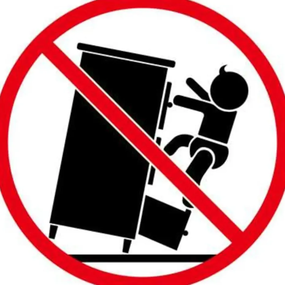 vidaXL - Kaptafel - Wit - Hout