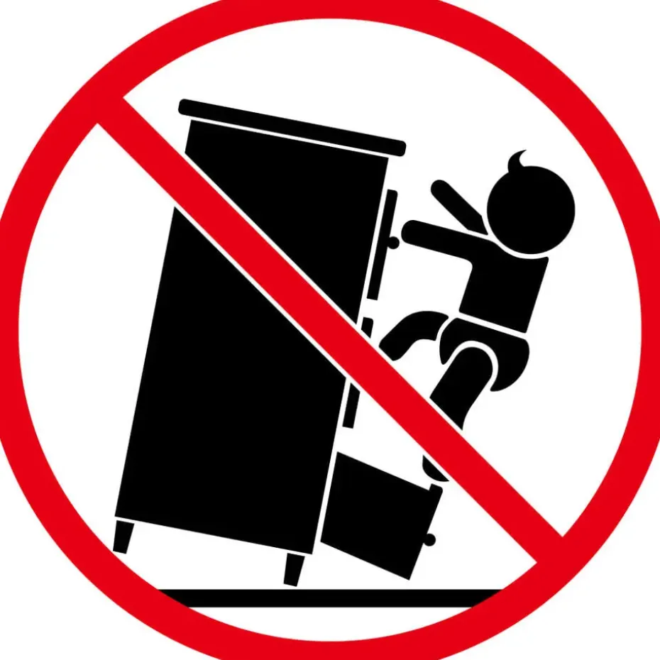 vidaXL - Kaptafel - Zwart - MDF