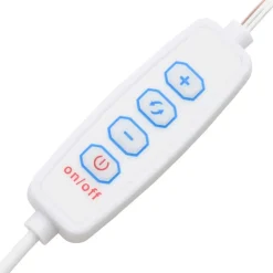 vidaXL - Kaptafel - Zwart - Bewerkt hout