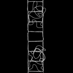 vidaXL - Kerstfiguur