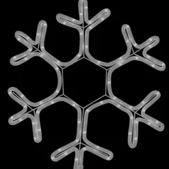 vidaXL - Kerstfiguur